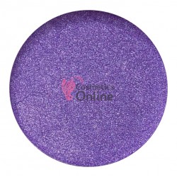 Pigment pentru make-up Amelie Pro U258 Silken Violet